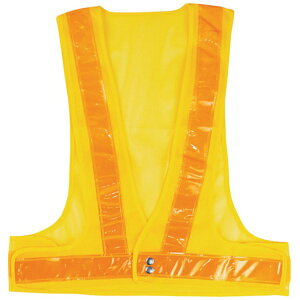 bOkacho @SxXg@5cm@bV×Rˍ OK5507