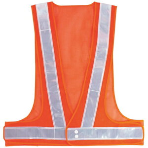 bOkacho @SxXg@5cm@IWbV×ˍ OK5511