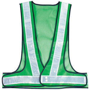 bOkacho @SxXg@5cm@΃bV×ˍ OK5513