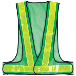 bOkacho @SxXg@5cm@΃bV×ˍ OK5519