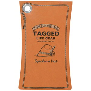 ЁbKYOSEI ^Oh@^OhCtMAF@S`Anbg TALG-1253