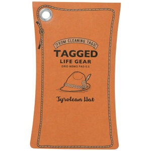 ЁbKYOSEI ^Oh@^OhCtMAF@L`Anbg TALG-1254