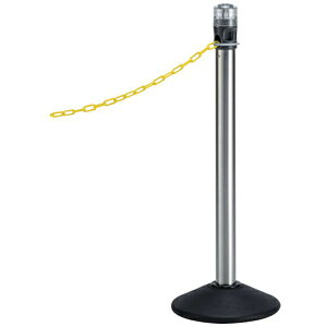 egbTERAMOTO eg@LEDCgt`F[X^h@v`F[@_œ SU-662-120-6