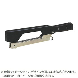 マックス｜MAX MAX　ハンマタッカ TH-S2