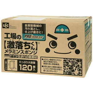 bNbLEC bN@Hp~X|W@120 S00727