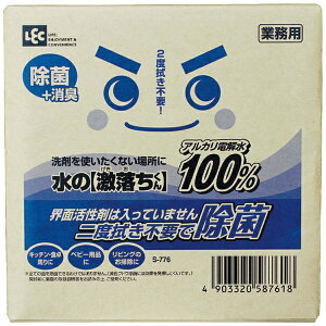 bNbLEC bN@̌Ɩp10L S-776