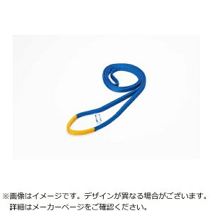 C^[iViYiہbTORAY VC@VOiXO@SE3N@GhX`@100mm@5D0m SE3N-100X5.0