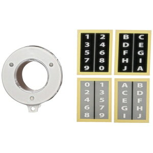 mebNbNomura Tec mebN@_C{@\t@T^[Jo[ N-1069