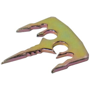 �_���h���r�X�bDANDORI VIS �_���h���r�X�@�_���h���@�ꔭ�B�@�@10�� K-TGIPTK-QX