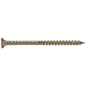 _hrXbDANDORI VIS _hrX@AK75@lp@N[g@p V-AKX075-TX