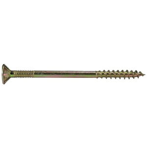 �_���h���r�X�bDANDORI VIS �_���h���r�X�@DKP85�@�l�p���@�N�����[�g�@���p�� V-DKP085-TX