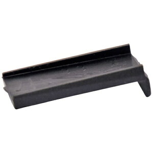 ダンドリビス|DANDORI VIS ダンドリビス 調整パッキング用 ベース小  3号箱 P-TPXBAS-MX