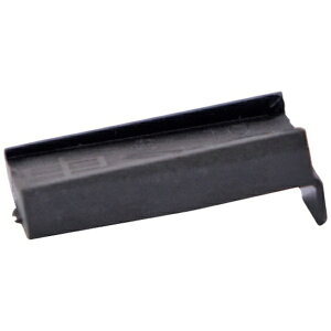 ダンドリビス|DANDORI VIS ダンドリビス 調整パッキング用 ベース中  3号箱 P-TPXBAM-MX