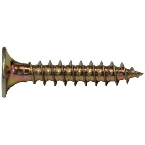 _hrXbDANDORI VIS _hrX@t@J^rXFA28@10 V-FAS028-QX