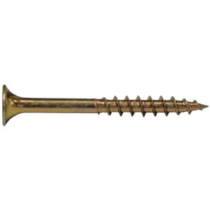 �_���h���r�X�bDANDORI VIS �_���h���r�X�@�t�@���J�^�r�XFA50�@10���� V-FAS050-QX