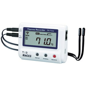 eBAhfCbT&D ǂƂ@NEhΉUSBڑf[^K[@x2ch^Cv TR-71NW