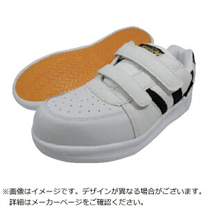 iSbNISSIN RUBBER i@XpC_[}bNX6000@24D5cm V6000W-24.5