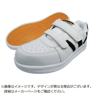 iSbNISSIN RUBBER i@XpC_[}bNX6000@28D0cm V6000W-28.0