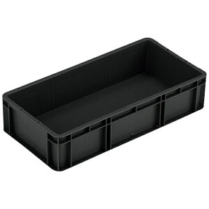 �򕌃v���X�`�b�N�H�ƁbGifu Plastic Industry ���X�@���d���R���e�i�@601823�@TP�^�R���e�iTP�|361�D5B TPE361.5B