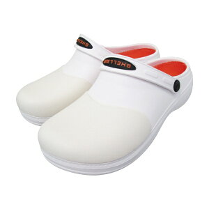 PC[NbK-WORK K|WORK@VF{K[h@zCg@29D0 SS100-WH-290