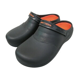 PC[NbK-WORK K|WORK@VF{K[h@ubN@23D0 SS100-BK-230