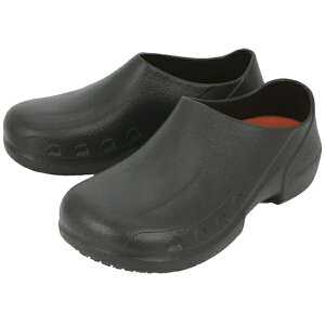 PC[NbK-WORK K|WORK@VF{V[Y@ubN@25D0cm SS-200-BK-250