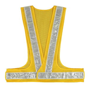 PC[NbK-WORK K|WORK@~ˈSxXgibV^Cvj RW100-L