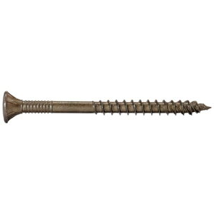 _hrXbDANDORI VIS _hrX@EbhfbLNWD65@24 V-NWD065-RX