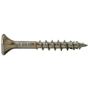 _hrXbDANDORI VIS _hrX@EbhfbL@WD35@lp@Xp[g12 V-WDX035-SX