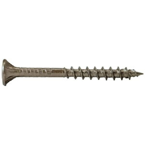 _hrXbDANDORI VIS _hrX@EbhfbL@WD45@lp@Xp[g@12 V-WDX045-SX