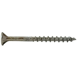 _hrXbDANDORI VIS _hrX@OpEbhfbLWDMU50Xp[g12 V-WDMU50-SX