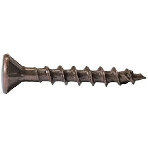 _hrXbDANDORI VIS _hrX@OpMU30GBuYbL@12 V-MUG030-SX