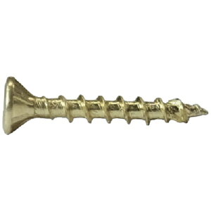 _hrXbDANDORI VIS _hrX@OpMU30BL@^JbL@Abox V-MUB030-AX