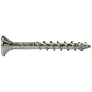 _hrXbDANDORI VIS _hrX@OpMU37NI@jbPbL@Abox V-MUN037-AX