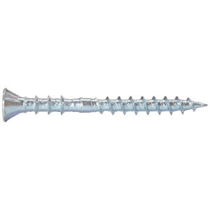 �_���h���r�X�bDANDORI VIS �_���h���r�X�@�����r�XR����55�@24���� V-RTX055-RX