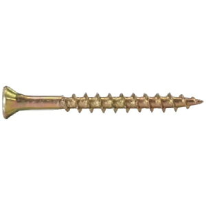 _hrXbDANDORI VIS _hrX@RN35\@N[g@12v V-RNH035-SX