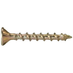 _hrXbDANDORI VIS _hrX@RN30\N[g12v V-RNT030-SX