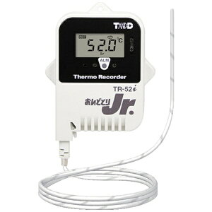 yGg[ōőSz|CgҌb12/11܂Łz eBAhfCbT&D ǂƂ@^hf[^K[@x1chiZTOtj TR-52I