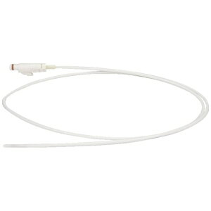 eBAhfCbT&D ǂƂ@xZT TR-5106