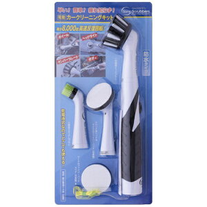 JICbWpC^[iViR}[X \jbNXNo[@\jbNXNo[dJ[N[jOLbg NXSC-JP