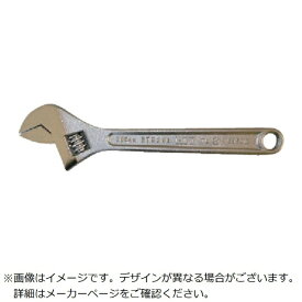 ヒット商事｜HIT HIT　モンキーレンチ SM150
