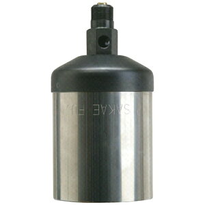 h@bSAKAE SEIKI TJGxm@vpo[i[Ό@a75~ NO.8N