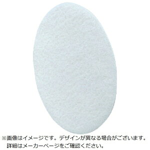 �d�����쏊�bSHIGEMATSU WORKS �V�Q�}�c�@�y�C���g���C�g10������ PML10