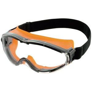 d쏊bSHIGEMATSU WORKS VQ}c@ی߂ˁ@SP|19F|1iSO^j SP-19F-1