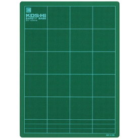ムラテックKDS｜MURATEC-KDS KDS　セフティベースG1000H SS-1000H