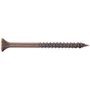 _hrXbDANDORI VIS _hrX@XeXEbhfbLޗprX@NWDS65@24 V-NWDS65-RX