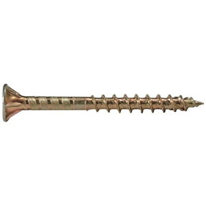 _hrXbDANDORI VIS _hrX@AK45@24v V-AKX045-RX