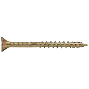 _hrXbDANDORI VIS _hrX@AK50@24v V-AKX050-RX