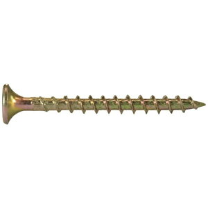 _hrXbDANDORI VIS _hrX@؍HABC41@\N[g@12 V-MAB041-SX