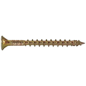 _hrXbDANDORI VIS _hrX@ABC50\@N[g@12 V-ABC050-SX